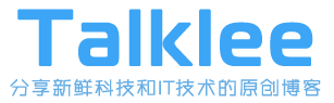 2025年巴音郭楞蒙古米非米索