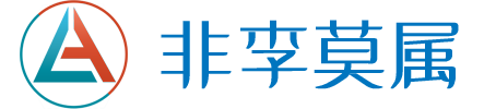 2025年巴音郭楞蒙古米非米索